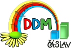 Primary Raster logo
